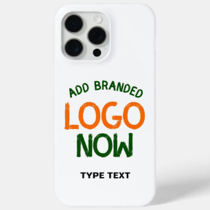 COQUE iPhone 15 PRO MAX CLIENT SIMPLE CONTEMPORAIN PROPRE BLANC MODE