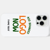 COQUES Case-Mate iPhone CLIENT SIMPLE CONTEMPORAIN PROPRE BLANC MODE (Verso (horizontal))