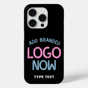 COQUE iPhone 15 PRO CLIENT SIMPLE CONTEMPORAIN PROPRE NOIR MODE