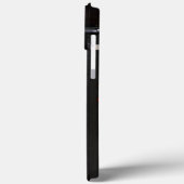 Coques Case-Mate iPhone Clin de quille (Verso / Gauche)