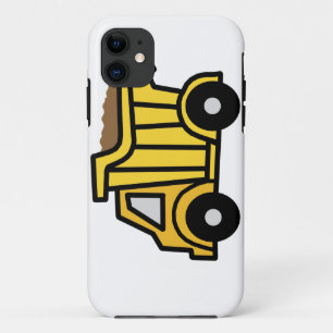 Coques Pour iPhone Clipart (images graphiques) de bande dessinée avec