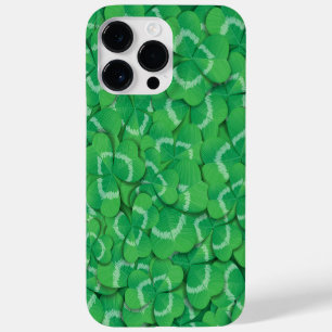 Coque Pour Pour iPhone 14 Pro Max Clochers