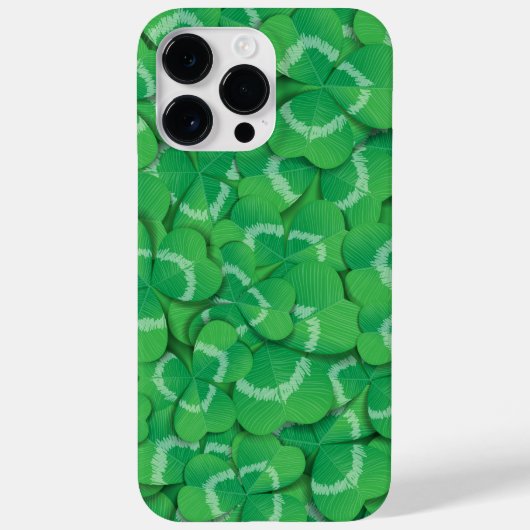 Coques Case-Mate iPhone Clochers (Verso)