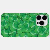 Coques Case-Mate iPhone Clochers (Verso (horizontal))