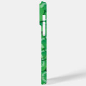 Coques Case-Mate iPhone Clochers (Verso / Gauche)