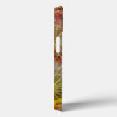 Coques Case-Mate iPhone Close Up (Verso / Droite)