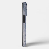 Coques Case-Mate iPhone Closeuse d'eau de mer (Verso / Droite)