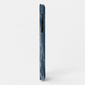 Coques Case-Mate iPhone Closeuse d'eau de mer (Dos/Gauche)