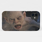Coques Case-Mate iPhone Clôture de GOLLUM™ (Dos (Horizontal))