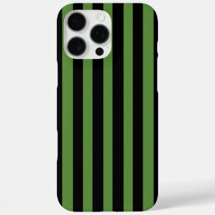 Coques iPhone 16 Pro Max Clôture de jardin