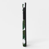 Coques Case-Mate iPhone clou chanceux (Dos/Gauche)
