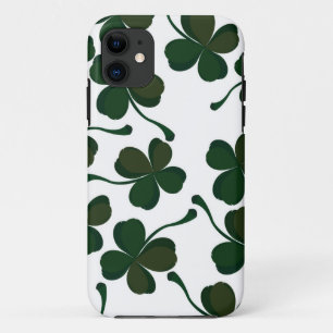 Case-Mate iPhone Case clou chanceux