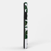 Coques Case-Mate iPhone clou chanceux (Dos/Droite)