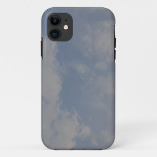 Case-Mate iPhone Case Cloud#4 iPhone/coque ipad