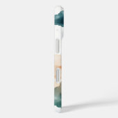 Coques Case-Mate iPhone Cloud Kittens (Verso / Droite)