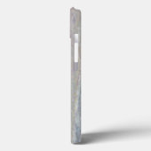 Coques Case-Mate iPhone Clouds Spitfire (Verso / Gauche)