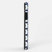Coques Case-Mate iPhone Clover (Dos/Droite)
