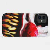 Coques Case-Mate iPhone Clown 1 iphcnm (Dos (Horizontal))