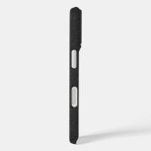 Coques Case-Mate iPhone Clown 3 iphcna (Verso / Droite)