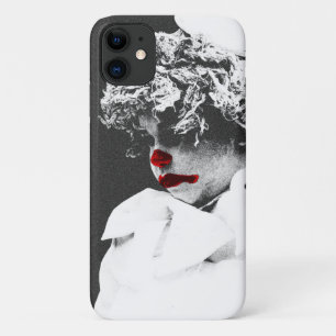 Case-Mate iPhone Case Clown 3 iphcnm