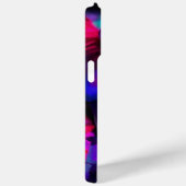 Coques Case-Mate iPhone clown effrayant (Verso / Droite)