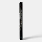 Coques Case-Mate iPhone Clown étincelant (Verso / Gauche)