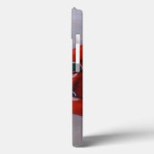 Coques Case-Mate iPhone Clown/Pallaso/Clown (Verso / Gauche)