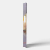 Coques Case-Mate iPhone Clown/Pallaso/Clown (Verso / Droite)