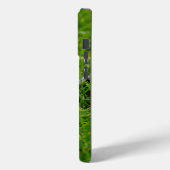 Coques Case-Mate iPhone Club de golf et boule de golf (Verso / Gauche)