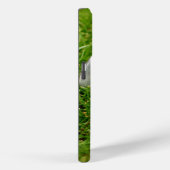 Coques Case-Mate iPhone Club de golf et boule de golf (Verso / Droite)