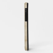 Coques Case-Mate iPhone Club de lecture (Dos/Gauche)