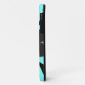 Coques Case-Mate iPhone Clubs (Dos/Gauche)