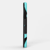 Coques Case-Mate iPhone Clubs (Dos/Droite)