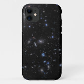 Coques Case-Mate iPhone Cluster Hercules (Dos)