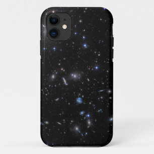 Case-Mate iPhone Case Cluster Hercules