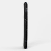 Coques Case-Mate iPhone Cluster Hercules (Dos/Droite)