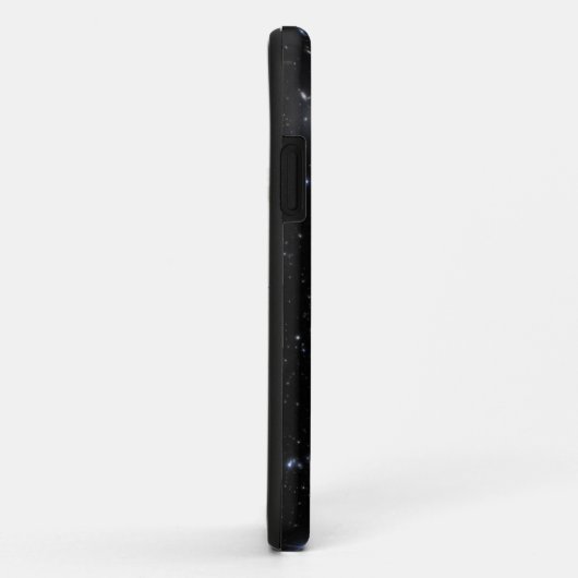 Coques Case-Mate iPhone Cluster Hercules (Dos/Droite)