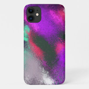 Case-Mate iPhone Case "Clusters" pour appareil téléphonique iPhone 11