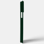 COQUES Case-Mate iPhone COA PORTO RICO (Verso / Droite)