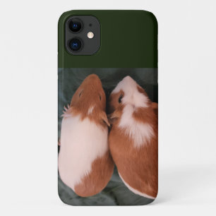Case-Mate iPhone Case cobaye