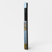 Coques Case-Mate iPhone Coblence (Dos/Gauche)