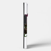 Coques Case-Mate iPhone Cobra (Verso / Droite)