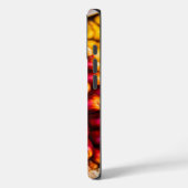 Coques Case-Mate iPhone Cobs de maïs (Verso / Gauche)