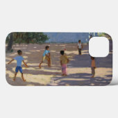 Coques Case-Mate iPhone Cochin (Verso (horizontal))
