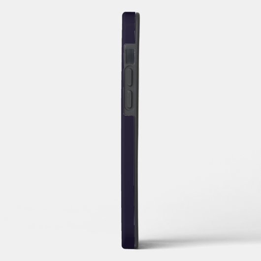 Coques Case-Mate iPhone cocker Spaniels (Verso / Gauche)