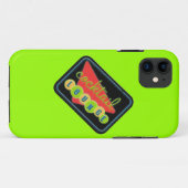 Coques Case-Mate iPhone Cocktail Lounge (Dos (Horizontal))