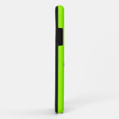 Coques Case-Mate iPhone Cocktail Lounge (Dos/Droite)