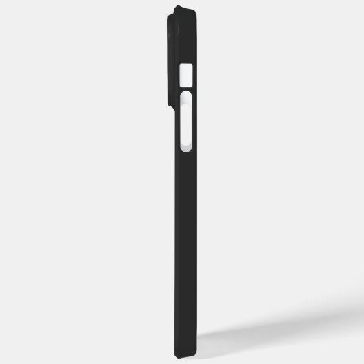 COQUES Case-Mate iPhone CODE ATH VYTROS "DOMINANCE" (Verso / Gauche)