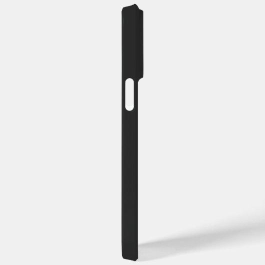 COQUES Case-Mate iPhone CODE ATH VYTROS "DOMINANCE" (Verso / Droite)