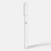 Coques Case-Mate iPhone Code. Créez. Recommencer. - Technologie d'inspirat (Verso / Gauche)